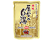 ラーメンスープ 屋台の白湯 1kg(約28人前) 108290★終売予定