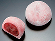 いちご風味大福 20個入 X027973 販売期間 2月末頃-4月