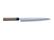 イノックス和包丁正夫240mm イノックス和包丁正夫240mm