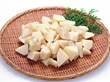 冷凍乱切りたけのこ 500g 冷凍乱切りたけのこ 500g