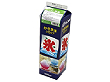 かき氷 抹茶 1.8L紙パック 10464 販売期間5月-8月★販売期間終了