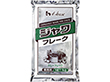 ジャワフレーク 1kg 884484