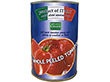 完熟ホールトマト4号缶 (400g) →608150に変更