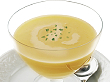 北海道産スイートコーン冷たいスープ 160g 17730 販売期間4月末-8月★販売期間終了