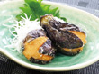 茄子海老射込み 約30g×20個入 20148 販売期間4月末-8月★販売期間終了