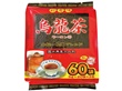 烏龍茶ティーバッグ 300g(5g×60P入) 23074