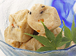 味付おとうふがんも 450g (20個) 23515