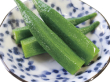 オクラの浅漬け 500g 23467★→X026946に変更