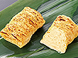 巻き焼き湯葉 450g(30個入) 26471 販売期間9月-11月★販売期間終了