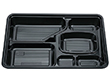 U-205 能登 本体のみ 20枚入 Y018326 元セット商品105603