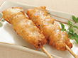 イカ天串(たこ) 60g×10本 X026587