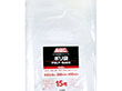 BASIC ポリ袋 15号 300×450mm 1袋(100枚入) Y019398