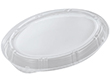 SDビストロ 蓋 M24-18 蓋のみ 232×172×25mm 1袋(50枚入) Y002317★欠品中