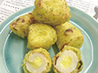 北海道産ゴーダチーズ入ちくわ磯辺揚 18g×36個 X027179
