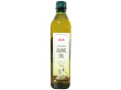 Akalaエキストラバージンオリーブオイル750ml X027631