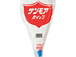 森永乳業 サンモアホイッププレーン 1000ml