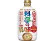 液みそ料亭の味 大容量 860g X027821★欠品中