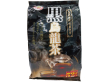 黒烏龍茶 4g×52パック入 X027829