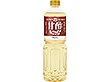 甘酢 1L 87185