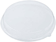 T-プラッター丸-40嵌合高蓋 APエコ 10枚 Y002019