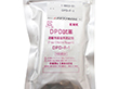 遊離残留塩素用試薬DPD-F-1(100回分) 1個 Y007036