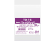 ピュアパック T9-15 100枚 Y007316