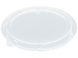 クリーンフォーユー BOWLフタ(S) 50個 Y016520