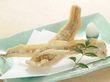 天ぷら用銀穴子L(打粉付) 約50g×10枚入 3862★カタログ限定