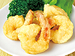 尾付き海老フリッター 500g(約26-30個入) 11199