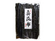 真昆布(韓国産) 500g 10898 真昆布(韓国産) 500g 10898