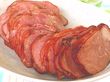 【送料無料】【代引き不可】 焼豚切り落とし 400ｇ×8パック
