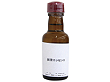 松茸エッセンス 30g 600901 販売期間9月-11月★休売