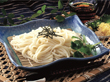 稲庭風うどん(割子) 100g×10食入 22304