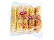 ラ・パスタ スパゲッティ-二(生パスタ) 220g×5個入 115934★欠品中