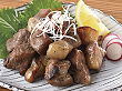 霧島黒豚炭火焼 100g 23438→★26274に変更