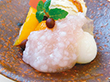 なんでも!さくら餅ソース 約300g 24037 販売期間 2月末頃-4月★販売期間終了