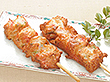 イカ天串(ねぎ生姜)60g×10本 X026588
