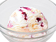 バラエティ ブルーベリーのレアチーズケーキ 2L(ラクトアイス) X026698