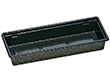 富久折 本体のみ D-50 錦 206×76×33mm 1袋(50枚入) Y016023