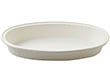 紙容器 本体のみ EC-FD17 178×108×25mm 容量260mL 1袋(100枚入) Y002408★欠品中