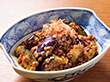 あわせてカンタン 甘うま肉みそ 約50g×10個入 X027855