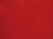 370 包装紙ナチュラルカラー(赤) (758X530mm) 100袋