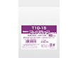ピュアパック T10-15 100枚 Y007317