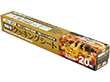クッキングシート33cm×20m 金刃 1本 Y014502