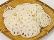 水煮 蓮根きんぴら 1kg(固形1kg) 87158