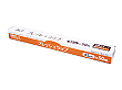 フレッシュラップ45cm×50m 9222