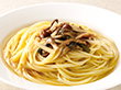 山菜ときのこの和風ソース 1食145g 10942