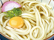 讃岐うどん 250g×5食入 12263