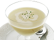 北海道産じゃがいも冷たいスープ 160g 13299 販売期間4月末-8月★販売期間終了