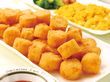 ビストロポテトミニ 1kg(約68個入) 13477★終売予定